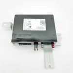 2024-2026 Hyundai Kona Drive Control Module Unit 96510-BE050 Oem. Fixed Price $269.00.