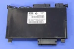Genuine Mopar Memory Seat And Mirror Control Module 5026614AM. Fixed Price $174.64.