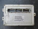 2000 Dodge Durango 5.9L Ecm Engine Computer 56028468AA. Fixed Price $160.19.