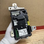 2008 2009 2010 Infiniti G35 G37X Body Control Module Bcm Bcu 284B1 1NC5B. Fixed Price $159.00.