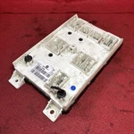2017-18 Dodge Challenger Bcm Body Control Module 68354140AE. Fixed Price $142.50.