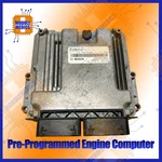 2016 Ford Fusion Ecm GS7A-12A650-HD *plug & Play (send Your To Clone). Fixed Price $389.98.