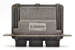 2011 Ford E350 Econoline 5.4 Ecu Ecm Pcm BC2A-12A650-NC NBH2. Fixed Price $449.99.