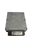 2001 3.8L Manual Trans Engine/motor Brain Box Ford Mustang 1R3F-12A650-PD. Fixed Price $179.99.