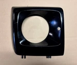 2002-2008 Mercedes W463 G-class G500 Front Right Headlight Bezel A4638840831 Oem. Fixed Price $127.99.