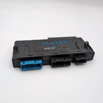 2011 - 2016 Bmw 528I 535I 550I M5 M6 Electronic Junction Box 6135 9284272. Fixed Price $45.44.