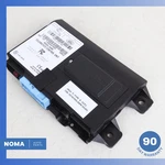 Jaguar X152 F-type Telematics Communication Module DPLA70718MV Oem 54K. Fixed Price $103.75.