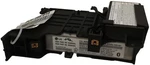 2013 Chevrolet Malibu Sonic Trax Onstar Communication Module 95086465. Fixed Price $39.99.
