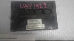 Engine Ecm Control Module Fits 2005 Dodge Caravan P04748375AE. Fixed Price $104.99.