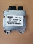 2011 Ford F-150 Bcm Srs Bag Control Module Oem *vin No Crash BL34-14B321-FB. Fixed Price $64.95.