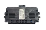 Mini Cooper R56 2007 2009 High Eks Footwell Body Control Module 61353457390-01. Fixed Price $116.99.
