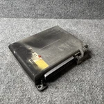 Jeep Wrangler Yj 87-90 2.5L 4 Cyl Manual Engine Computer Ecu Ecm 8953005023. Fixed Price $499.99.