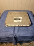Used Oem 2003 Toyota Sequoia 89661-0C490 Engine Computer. Fixed Price $75.00.