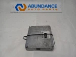 Computer Engine Control Ecu Ecm Ebx Module For Lexus ES330 2004 Pn 8966133A40. Fixed Price $86.00.
