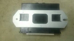 Engine Ecm Control Module 3.6L Fits 2009 Subaru Tribeca 22611AP62A. Fixed Price $89.99.