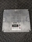 2000 2001 2002 Lexus RX300 3.0L Ecm Engine Control Module 89661-48130 1MZFE. Fixed Price $87.99.