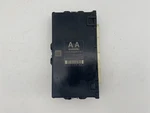 2015-2016 Subaru Forester Engine Control Module Computer Ecu Ecm 22765AG751. Fixed Price $29.99.