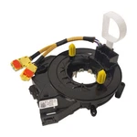 Car Steering Wheel Clock Spring HL3T-14A664-AB Fits 2015-2019 Ford F150 New. Fixed Price $36.70.
