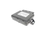 2007 Bentley Continental Gtc Oem Parking Brake Control Module 3W0907801D. Fixed Price $122.50.