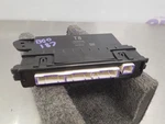 21 Toyota Camry Xse Temperature Control Module 8865006F20. Fixed Price $75.00.