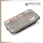 2015-2017 Toyota Camry Ecu Ecm Engine Control Module 2.5L 89661-06N10. Fixed Price $67.50.