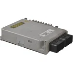 1 Cardone 79-7204 Engine Control Module. Fixed Price $364.96.