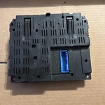 Fiat 500 2012-2015 Bluetooth Control Module Oem 68078445AM. Fixed Price $119.99.