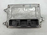 2016-2016 Acura Mdx Engine Computer Ecu Pcm Ecm Pcu Oem 37820-5J6-A15 ZI4E6. Fixed Price $42.93.