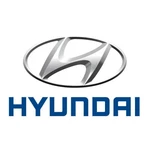 Genuine Hyundai Unit Assembly Central Communicatio 91920-P9000. Fixed Price $1241.72.