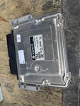 Engine Computer Ecm Control Module 5.0L Fits 15-6 Genesis 39110-3FDN0 391103FDN0. Fixed Price $199.00.