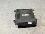 18-20 Hyundai Kona Se 2.0L At Awd Engine Control Module Oem B. Fixed Price $107.99.