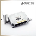 2012 2013 Toyota Prius Power Management Control Module 89681-52132 Oem. Fixed Price $88.89.