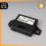 10-16 Land Rover LR4 Hse Parking Assist Control Module EH2214F681AF Oem 86K. Fixed Price $87.15.