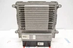 2014-2016 Hyundai Elantra 39100-2EMB6 Engine Control Module Unit Ecm F31 001. Fixed Price $25.59.