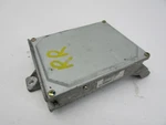 Traction Control Module Mdx 2001 2002 Acura Computer Unit Oem 48310-PGJ-023. Fixed Price $39.99.