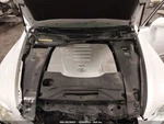 Engine Ecm Electronic Control Module From 6/08 Fits Lexus LS460 387526. Fixed Price $80.49.