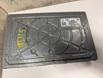 2019 Silverado Engine Control Module Computer Ecu Ecm Pcm - 12699627; 12690388. Fixed Price $80.00.
