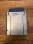 2003 Ford Taurus Ecm Ecu Computer 3F1A-12A650 Xc Cardone # 78-1036F. Fixed Price $29.00.