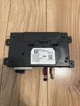 2019-2023 Ford Transit Connect Oem Communication Module LT1T-14G229-AP. Fixed Price $90.00.
