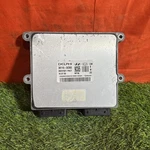 2007-2009 Hyundai 39110-3C565 V6 Santa Fe Ecu Ecm Computer. Fixed Price $30.00.