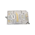 14-17 Dodge Promaster P68342098AA Engine Control Module Ecu Ecm Pcm Oem Unit. Fixed Price $89.95.