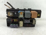 2001-2003 Infiniti QX4 Relay Module 7154-1473 MDI4J. Fixed Price $48.58.