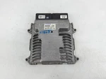 2019-2021 Genesis G70 Engine Control Computer Ecu Pcm Ecm Pcu Oem N3IZU. Fixed Price $37.61.