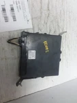 Engine Start Stop Module Left Hand Dash Fits 18-19 Highlander 89260-0E100. Fixed Price $99.98.