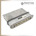 2004 2005 Lexus GS300 Engine Control Module 89661-3F340. Fixed Price $114.00.
