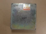 Nissan Sentra Ecu Ecm Computer A11-B32 BB1. Fixed Price $37.99.