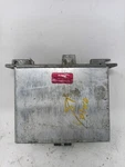 Ecu Ecm Computer Volvo 240 1980 1981 0280800033 1132215. Fixed Price $60.00.