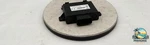 Porsche Boxster Cayman 911 Cayenne Start Stop Voltage Stabilizer 7PP959663E. Fixed Price $65.00.