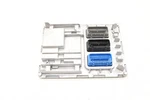 2017 - 2025 Cadillac XT5 3.6L Engine Control Module Ecu Ecm Oem 12726394. Fixed Price $51.94.