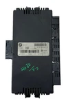 Bmw Mini Cooper R56 High Fcm Footwell Control Module 6135 3450937-01. Fixed Price $99.99.